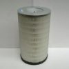 DONALDSON P777948 Air Filter